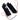 Deal4Go 4 Pin | Deal4Go 4 Pin Internal Speaker Assembly 04072 03250000 Replacement For As Us G531 G731 G531G G531Gd G531Gt G531Gw G731G Fx531 Px531