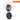J Tech Digital | J Tech Digital Wireless Trackball Ergonomic Mouse W Free Easy Thumb Control Dpi Adjustment Precision Tracking Multi System Compatibility With Pc Laptop Windows Mac V728 