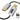 Geohn G 8K | Geohn G 8K Fiber Optic Hdmi Cable 25Ft Certified 48Gbps High Speed Hdmi 2 1 Cable Support 8K 60Hz 4K 120Hz 144Hz Earc Dolby Hdcp 2 2 2 3 Hdr10 Rtx 3080 Compatible With Ps5 Tv Xbox Series X Pc