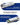 Timaxk 1 25G | Timaxk 1 25G Sfp 1000Base Sx 850Nm Mmf Up To 550 Meters Lc Multi Mode 1G Fiber Transceiver Modular For Cisco Meraki Ubiquiti Unifi Mikrotik Intel Netgear D Link Qnap Linksys And More
