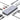 Getatek12 In 1 | Getatek12 In 1 Docking Station With 4K Hdmi Vga Ethernet Usb A 3 0 Data Port And Usb C 5Gbps Port 100W Pd Charging Sd Tf Ms Card Reader And 3 5Mm Audior For Macbook Acer Laptops Surface And More