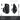 Logitech Mx Master | Logitech Mx Master 3S Black