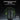 Razer Seiren V3 | Razer Seiren V3 Mini Usb Microphone Condenser Mic Supercardioid Pickup Pattern Tap To Mute Sensor With Led Indicator Shock Absorber Ultra Compact Pc Discord Obs Studio Xsplit Black