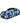 Elec Space Cool | Elec Space Cool Sport Car Shape 2 4Ghz Wireless Mouse Optical Cordless Mice With Usb Receiver For Pc Laptop Computer 1600Dpi 3 Buttons