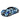 Elec Space Cool | Elec Space Cool Sport Car Shape 2 4Ghz Wireless Mouse Optical Cordless Mice With Usb Receiver For Pc Laptop Computer 1600Dpi 3 Buttons