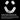 Superglide Fastest And | Superglide Fastest And Smoothest Mouse Feet Skates Made With Ultra Strong Flawless Glass Super Fast Smooth And Durable Sole For Steelseries Prime Mini Wired Wireless White 