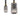 Startech Com 6Ft | Startech Com 6Ft 2M Usb C To Hdmi Adapter Cable 8K 60Hz 4K 144Hz Hdr10 Usb Type C To Hdmi 2 1 Video Converter Cable Usb C Dp Alt Mode Usb4 Thunderbolt 3 4 Compatible 135B Usbc Hdmi212M 