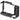 Leofoto Zv E10 | Leofoto Zv E10 Camera Cage For Sony Zv E10 Cage With Grip Arri Cold Shoe Arca Compatible
