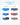 Anker 7 In | Anker 7 In 1 Usb C Hub Dual Monitor Usb C Docking Station Dual Hdmi Display 85W Max Output 10Gbps Data Transfers For Dell Xps Thinkpad T14 Gen2 And More