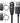 Charging Cable For | Charging Cable For Shokz Openswim Pro With 2 Type C Adapters Gorixer Type C Cable Charging Converter Compatible For Shokz Openswim Pro 4 Pin Magnetic Charger Cord For Shokz Bone Conduction Headphone