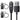 Charging Cable For | Charging Cable For Shokz Openswim Pro With 2 Type C Adapters Gorixer Type C Cable Charging Converter Compatible For Shokz Openswim Pro 4 Pin Magnetic Charger Cord For Shokz Bone Conduction Headphone