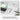 Plugable Usb C | Plugable Usb C Hub Multiport Adapter 9 In 1 With 140W Pd Charging 4K 60Hz Hdmi 10Gbps Data Transfer Gigabit Ethernet Sd For Usbc Usb4 Thunderbolt Macbook Windows Chromebook Usbc 9In1E 