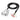 Jienk 24Awg Vga | Jienk 24Awg Vga Female Rs232 15Pin Serial Extension Cable Hdb15 3Row Metal Case 15 Pin Gold Plated Connector With Bare Wire End Cable