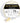 Busohe Cat 8 | Busohe Cat 8 Ethernet Cable 75 Ft 40Gbps 2000Mhz High Speed Flat Cat8 Cable Patch Cord With Gold Plated Rj45 Connector Lan Network Internet Cable With 40 Clips For Router Gaming Computer S Ftp