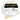 Busohe Cat 8 | Busohe Cat 8 Ethernet Cable 75 Ft 40Gbps 2000Mhz High Speed Flat Cat8 Cable Patch Cord With Gold Plated Rj45 Connector Lan Network Internet Cable With 40 Clips For Router Gaming Computer S Ftp