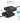 Usb C Hub | Usb C Hub 10Gbps Multiport Adapter With 4K 60Hz Hdmi 100W Power Delivery Usb A3 2 Data Port Usb C To Hdmi Adapter For Macbook Dell Lenovo Surface Ipad Pro Xps Black 