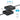 Usb C Hub | Usb C Hub 10Gbps Multiport Adapter With 4K 60Hz Hdmi 100W Power Delivery Usb A3 2 Data Port Usb C To Hdmi Adapter For Macbook Dell Lenovo Surface Ipad Pro Xps Black 