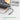 Clavoop Short Usb | Clavoop Short Usb Extension Cable 6 Inch 10 Pack Usb 3 0 Cable Extender Braided Usb A Male To Female Compatible With Usb Flash Drive Printer Camera Mouse Keyboard Headset