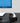 Stageek Mouse Jiggler | Stageek Mouse Jiggler Mechanical 100 Undetectable By It Mouse Mover With On Off Switch Simulates Mouse Movement And Prevents Computer From Going Into Sleep No Software Needed Plug Play