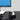 Stageek Mouse Jiggler | Stageek Mouse Jiggler Mechanical 100 Undetectable By It Mouse Mover With On Off Switch Simulates Mouse Movement And Prevents Computer From Going Into Sleep No Software Needed Plug Play