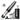SakerPlus Car Vacuum - High Power, Cordless, Brushless Mint Vacuum w/ TypeC Charge, Mini, Handheld, Portable