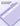 Ugee Drawing Tablet | Ugee Drawing Tablet 6 5X4 Inches Computer Graphics Tablets With 10 Hot Keys Digital Tablet Battery Free Stylus 8192 Pressure Sensitivity 60 Tilt Function Drawing Pad For Pc Mac Windows Android Purple