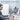 4K Webcam With | 4K Webcam With 2 Microphone Wide Angle Pc Cameras With Mirror Flip Funtion Remote Precise Focus Privacy Cover Tripod Great For Computer Zoom Obs Teams Laptop Personal Video Calling