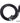 Usb To Rs | Usb To Rs 232 9Pin Db9 Female 9 Pin 2 Rxd Serial Adapter Cable For Windows Linux Mac Os Standard 