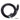 Usb To Rs | Usb To Rs 232 9Pin Db9 Female 9 Pin 2 Rxd Serial Adapter Cable For Windows Linux Mac Os Standard 