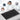 Graphic Drawing Tablet | Graphic Drawing Tablet Ienron 10X6 25 Inch Digital Graphics Tablets For Pc And Computer Pad 8192 Pressure Battery Free Pen 12 Hot Keys Compatible Windows Android Includes Stand Good Gifts Black