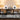 Nsy Audio Computer | Nsy Audio Computer Speakers For Desktop Pc 60W Powerful Sound With Deep Bass Clear Treble Compact Active Bookshelf Speakers For Home Office Laptop Music Monitor White Pair 