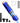 Vacuum Car | Happtws 16000Pa Cordless Handheld Vacuum Cleaner Usb Rechargeable | Premium Car Vacuum For Pet Hair And Home – Buy Vacuum Car | Happtws 16000Pa Cordless Handheld Vacuum Cleaner Usb Rechargeable | Premium Car Vacuum For Pet Hair And Home Online at Best Price, Premium Quality Product for Home, Office & Daily Use