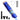 HAPPTWS 16000Pa Cordless Handheld Vacuum Cleaner - USB Rechargeable Car Vacuum for Car, Home, Pet Hair and More - Blue