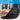 Eelexa Ergonomic Vertical | Eelexa Ergonomic Vertical Mouse 2 4G Bluetooth Dual Mode Optical Computer Mice Wireless Rechargeable Mouse With Removable Palm Rest Compatible With Windows And Mac Os V638 Dual Mode 