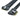 10Gtek 24G Slimsas | 10Gtek 24G Slimsas Sff 8654 To Sff 8654 Cable Pcie4 0 85 Ohm Compatible With Servers Storage Systems Workstations High Performance Computing Straight To Right Exit 0 5 M 1 65Ft 