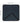 Patikil Camera Protective | Patikil Camera Protective Wrap 21 X21 Lens Wrap Cloth With Thick Protective Neoprene Lens Pouch Bag With Hook And Loop For Lens Slr Black Grey