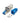 Truecable Cat6A Toolless | Truecable Cat6A Toolless Field Termination Plug Shielded Stp Poe 4Ppoe Taa Compliant Ansi Tia Iso Iec Certified Ce Listed Modular Rj45 Male Connector 12 Pack