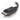 C2G 54424 Displayport | C2G 54424 Displayport Cable With Latches M M 8K Uhd Compatible Digital Audio Video Black 20 Feet 6 09 Meters 