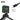 Arducam Usb 3 | Arducam Usb 3 0 Camera 2Mp Imx462 Low Light Usb Camera Module 80Fps 720P High Speed Webcam With 98 D Wide Angle M12 Lens For Windows Linux