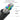 Ldkcok Active Usb | Ldkcok Active Usb 3 0 Extension Cable 30Ft Male To Female Extender Cord Usb Extension Cable For Usb Flash Drive Card Reader Hard Drive Keyboard Playstation Xbox Vr Printer Camera Laptop