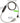 Call Center Headset | Call Center Headset Quick Disconnect Qd Cable To Usb Plug Adapter With Mute Volume Control Compatible With Plantronic Headset Qd Connector Plug To Any Computer Laptop Voip Softphone