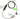 Call Center Headset | Call Center Headset Quick Disconnect Qd Cable To Usb Plug Adapter With Mute Volume Control Compatible With Plantronic Headset Qd Connector Plug To Any Computer Laptop Voip Softphone