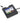 Wacom Stu540 Color | Wacom Stu540 Color Lcd Signature Tablet