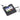 Wacom Stu540 Color | Wacom Stu540 Color Lcd Signature Tablet