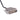Usb To Db25 | Usb To Db25 Rs232 Serial Adapter Converter Cable Null Modem For Sharp X68K X68000 Pc Communicate Programming Cable
