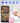 Zttopo Tiktok Scrolling Ring Tik Tok Bluetooth Remote Control Kindle App Page Turner With Carrying Case Camera Photo Clicker For Iphone Ipad Ios Android Pink – Buy Zttopo Tiktok Scrolling Ring Tik Tok Bluetooth Remote Control Kindle App Page Turner With Carrying Case Camera Photo Clicker For Iphone Ipad Ios Android Pink Online at Best Price, Premium Quality Product for Home, Office & Daily Use