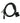 Ingenico 2M Ethernet | Ingenico 2M Ethernet Cable Ipp3Xx Compatible 296114829Ac 