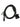 Ingenico 2M Ethernet | Ingenico 2M Ethernet Cable Ipp3Xx Compatible 296114829Ac 