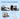 Inswan Ins 3 | Inswan Ins 3 Handheld Webcam Usb Document Camera For Classroom Built In Mic Light Auto Focus Windows Mac Os Ipad Os Chromebook For Close Up Demo Distance Learning Web Conferencing Iwbs