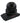 Huddlecamhd Usb Conference | Huddlecamhd Usb Conference Cameras With Ptz Control Webcams For Zoom Video Conferencing 3X W Audio White 